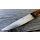 Atelier Perceval Le Thiers Wüsteneisenholz 19C27 Sandvik Gentleman Messer