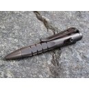 WANGER-D&Ouml;RING Mini Tactical Bolt Action Pen...