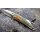 Sanrenmu Gecko 7053LUC-GPV Rettungsmesser Glasbrecher Gurtschneider Karabiner 