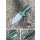 Messer WE Knife 717 F Valiant Grün Titan CF Inlay CPM S35VN Stonewash Satin Keramik Kugellager