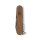 Victorinox Schweizer Taschenmesser Spartan Wood Holz Taschenmesser Walnuss
