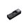 Fenix ARE-X1+ Ladegerät zum Aufladen/Entladen per USB/Mikro für Li-Ionen Ni-MH- und Ni-Cd-Akkus