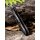WE Knife Vapor Titan Braun Kohlefaser  CPM-S35VN Black Stonewash Keramikkugellager 804 C