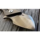 Bestech Knives Imp CPM-S35VN Titan Keramik Kugellager Carbon Fiber