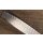 sknife Steakbesteckset Damast Esche stabilisiert zweiteilig