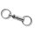 Victorinox Schlüsselring Kupplung vernickelt 4.1835 Schlüsselanhänger