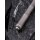 Kugelschreiber WE Knife Pen Syrinx Titan Silber / Grau TP-04