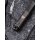 Kugelschreiber WE Knife Pen Syrinx Titan Schwarz TP-04