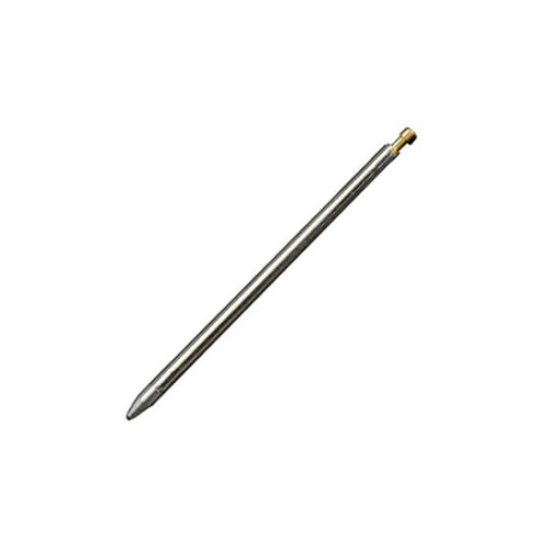 Victorinox Ersatz-Kugelschreiber klein 50 mm