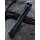 CIVIVI Baklash Schwarz - 9Cr18MoV Stahl black stonewashed finished G10 Griffschalen Kugellager Flipper