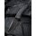CIVIVI Baklash Schwarz - 9Cr18MoV Stahl black stonewashed fG10 Griffschalen mit Kohlefaserauflage Flipper