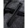 CIVIVI Baklash Schwarz - 9Cr18MoV Stahl black stonewashed finished G10 Griffschalen mit Kohlefaserauflage Kugellager Flipper