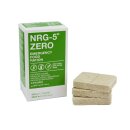 NRG-5 ® Zero 500 g Notrationen glutenfrei laktosefrei energy five