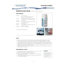 Micropur Classic MC 10.000P Pulver Wasseraufbereitung Konservierung Silber