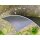 Dickleder Sattlerleder Blankleder 3,5 mm Vollrindleder vegetabil gegerbt für Messerscheiden