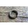 Victorinox Anhängering Schlüsselring gross für 93 mm Modelle