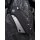 CIVIVI Mini Mastodon C2011 9Cr18Mov Stahl Stonewashed G10 schwarz