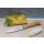 Steakmesser Olivenholz-Griff Kreuzblume Solingen