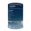 TREK´N EAT Butterpulver Emergency Food 500 (700)...