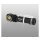 Armytek Wizard Pro Magnet USB Nichia LED 