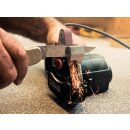 Work Sharp Messer und Werkzeugschleifgerät elektrisch
