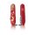 Victorinox Huntsman "Year of the Ox" 2021 Limited Edition