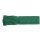 Paracord Minicord Seil Typ I 275 hergestellt in Europa Jade Grün Muster / Emerald Green Snake 5 m