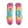 Victorinox Classic Limited Edition 2021 Patterns of the World Tie Dye