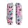 Victorinox Classic Limited Edition 2021 Patterns of the World Dynamic Floral