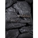 CIVIVI Imperium Nitro-V Black Stonewash Shredded Carbon Kupfer