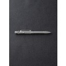 WE Knife Baculus Titan Kugelschreiber mit Spinner / Glasbrecher