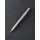 WE Knife Baculus Titan Kugelschreiber mit Spinner / Glasbrecher