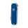 Victorinox Classic Schweizermesser SD blau kleines Taschenwerkzeug Schl&uuml;sselanh&auml;nger Minimesser