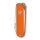 Victorinox Classic SD Colors kleines Schweizermesser Schlüsselanhänger in vielen Farben