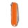Victorinox Classic SD Colors Orange kleines Schweizermesser MangoTango