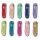 Victorinox Classic SD Alox Colors kleines Schweizermesser in vielen Farben