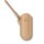 Victorinox Leder Etui mit Kordel für ClassicTaschenmesser Wet Sand beige