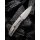 WE Knife Esprit CPM 20CV Carbon / Titan