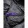 CIVIVI Baby Banter Nitro-V Stahl G10 Ben Petersen Purple/Schwarz