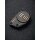 WE Knife Quark Böhler M390 Black Stonewashed Titan