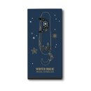 Victorinox Climber Lite Winter Magic Special Edition 2021 Limited