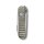 Victorinox Taschenmesser Classic SD Precious Alox Kollektion Infinite Grey Grau