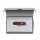 Victorinox Messer Classic SD Precious Alox Kollektion Hazel Brown Braun