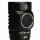 Nitecore E4K - 4400 Lumen EDC Lampe USB-C 1 Stufiger Schalter