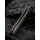 WE Knife Elementum CPM 20CV Black Stonewashed Titan Bronze