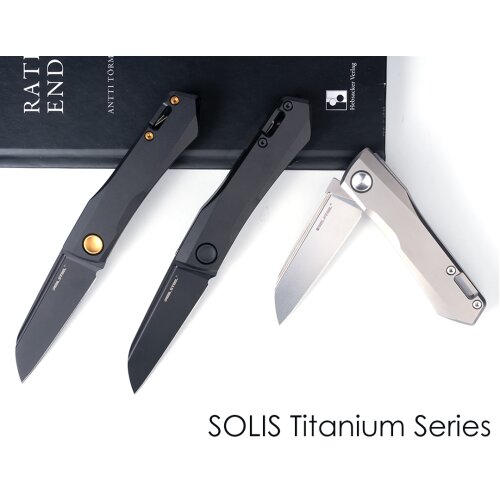 Real Steel Solis Titan Verschiedene Varianten