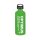 Optimus Brennstoffflaschen verschiedene Größen grün unbefüllt