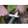 BPS Knives BS1 Bushcraft Messer Carbonstahl Esche