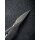 CIVIVI D-Art D2 Stahl Fixed Blade Neck Knife