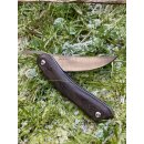 BPS Knives Friction Folder Mooreiche